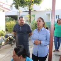 El Gobierno Municipal refuerza la vacunación contra el sarampión en centros de salud