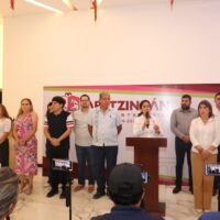 Despidos en Apatzingán no son injustificados: Gobierno municipal fija postura