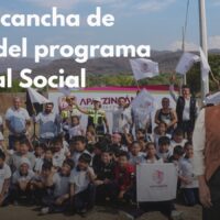 Tras reunión con la Presidenta Claudia Sheinbaum, Apatzingán consolida proyectos clave para la región