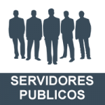 servidores-publicos